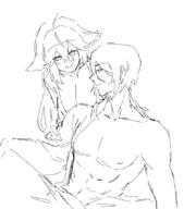  // 803x856 // 147.6KB