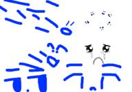  // 910x640 // 24.0KB