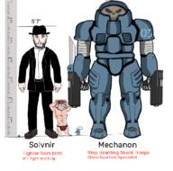  // 728x720 // 200.6KB