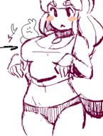  // 247x328 // 16.2KB