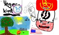  // 900x540 // 353.5KB
