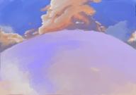  // 910x640 // 310.3KB