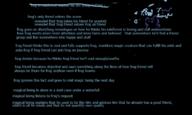  // 900x540 // 29.5KB