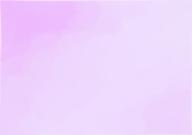  // 910x640 // 36.5KB