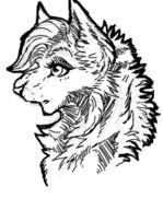  // 200x258 // 27.9KB