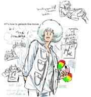  // 882x942 // 371.4KB