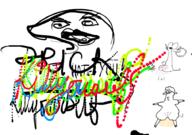  // 910x640 // 116.1KB