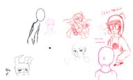 // 900x540 // 78.7KB
