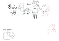  // 910x640 // 45.4KB