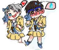  // 391x332 // 68.6KB