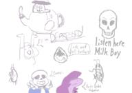  // 910x640 // 74.3KB