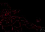  // 910x640 // 38.6KB