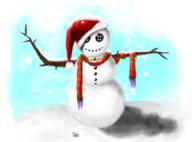  // 277x205 // 66.1KB