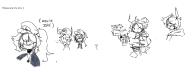  // 780x296 // 62.3KB