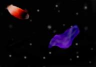  // 910x640 // 211.8KB