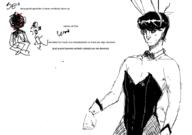  // 910x640 // 69.0KB