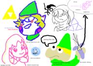  // 910x640 // 84.6KB