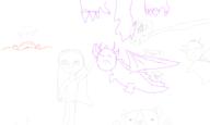  // 900x540 // 44.0KB