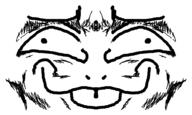  // 900x540 // 15.6KB