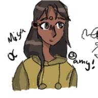  // 162x162 // 24.7KB