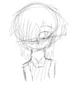  // 427x539 // 78.5KB