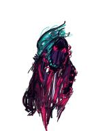  // 322x455 // 113.7KB