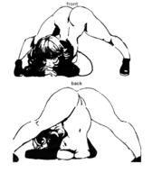  // 489x558 // 81.4KB