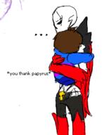  // 229x304 // 20.7KB