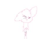  // 910x640 // 16.8KB