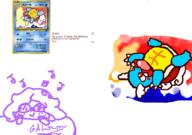  // 910x640 // 226.3KB