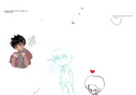  // 910x640 // 75.2KB