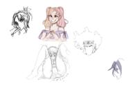  // 910x640 // 146.5KB