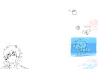  // 910x640 // 52.2KB