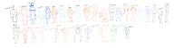  // 1907x540 // 341.8KB