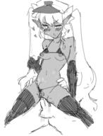 18+ // 349x458 // 83.0KB