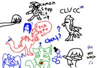  // 910x640 // 64.1KB