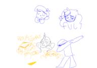  // 910x640 // 46.6KB