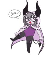  // 318x346 // 52.8KB