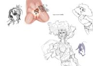  // 910x640 // 190.1KB