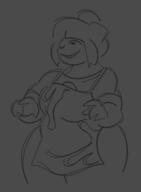  // 214x292 // 17.9KB