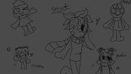 // 1280x720 // 162.6KB