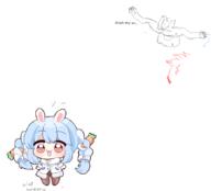  // 870x789 // 126.5KB