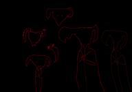  // 910x640 // 30.9KB