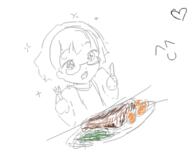  // 309x247 // 31.8KB