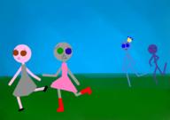  // 910x640 // 170.4KB