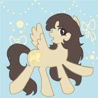  // 513x510 // 73.9KB