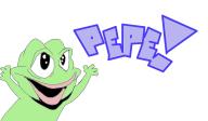 PEPE // 847x495 // 81.4KB