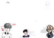  // 910x640 // 77.8KB