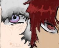  // 337x272 // 134.0KB