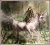  // 394x356 // 286.8KB